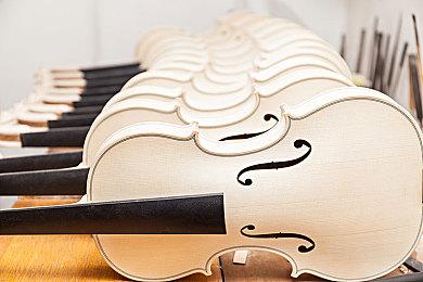 魔兽总监：抢先体验新资料片的玩家不会有太多优势